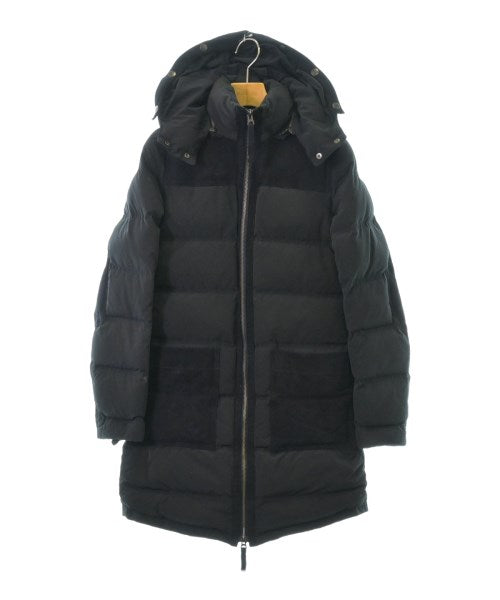 Ron Herman California Down coats