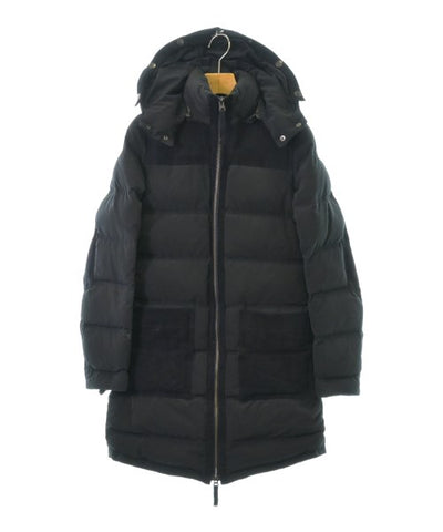 Ron Herman California Down coats