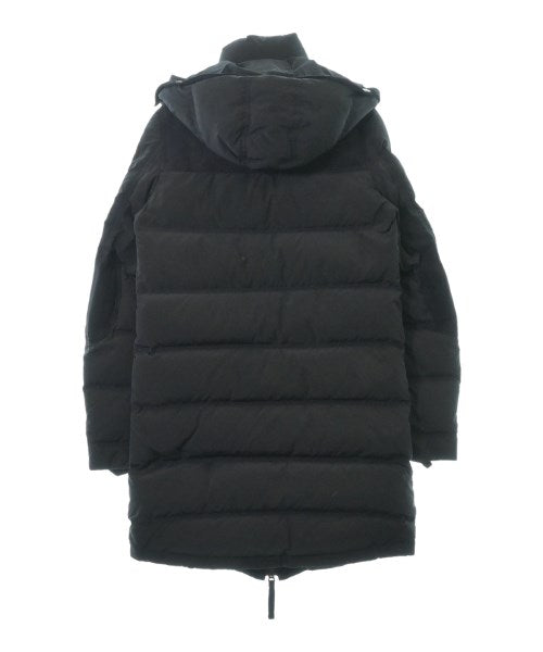 Ron Herman California Down coats