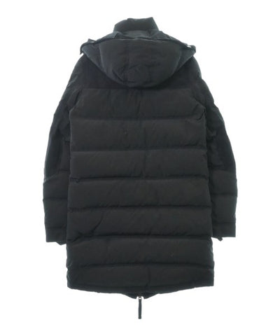 Ron Herman California Down coats