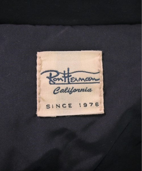 Ron Herman California Down coats