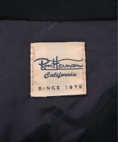Ron Herman California Down coats