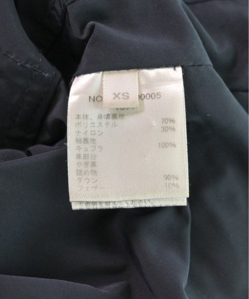 Ron Herman California Down coats