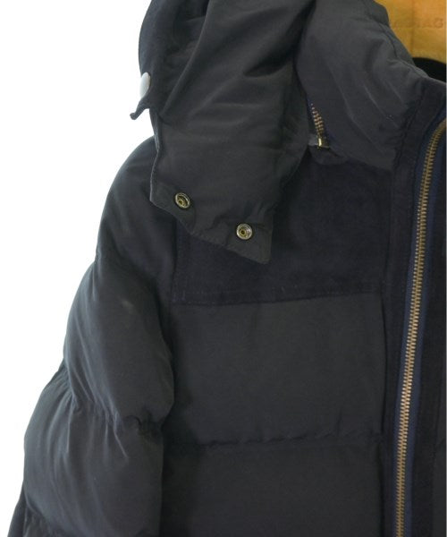 Ron Herman California Down coats