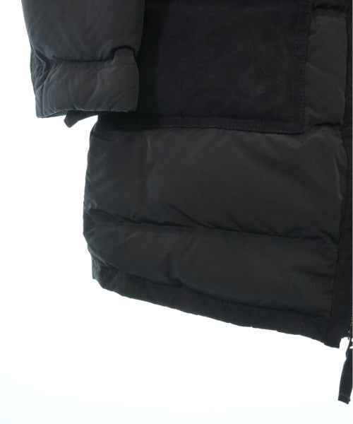 Ron Herman California Down coats