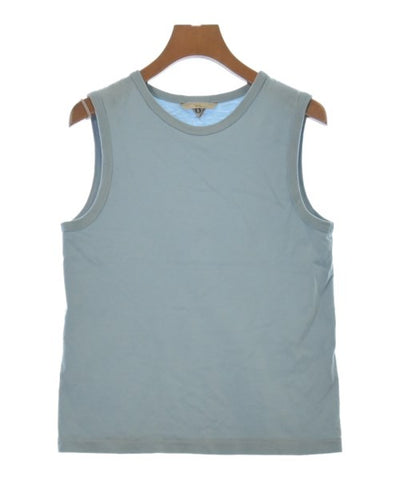 FilMelange Sleevelesses