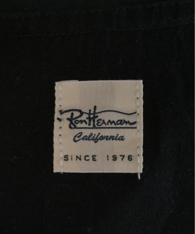 Ron Herman California Dresses