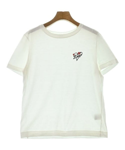 Ron Herman California Tee Shirts/Tops