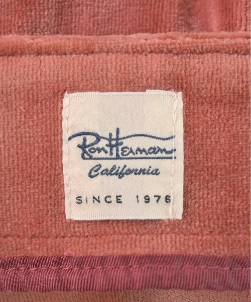 Ron Herman California Dresses