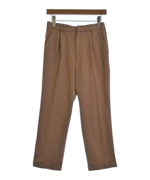 Ron Herman California Other