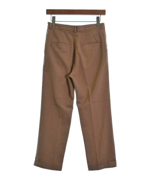 Ron Herman California Other