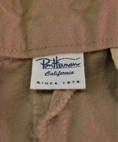 Ron Herman California Other