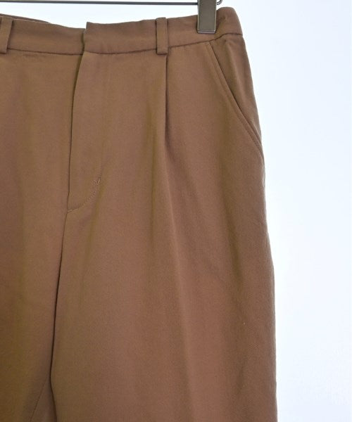 Ron Herman California Other