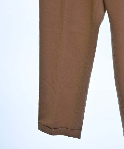 Ron Herman California Other