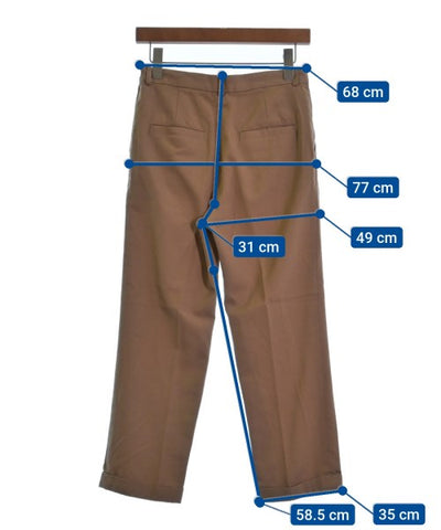 Ron Herman California Other