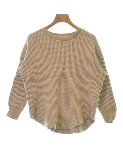 Ron Herman California Tee Shirts/Tops