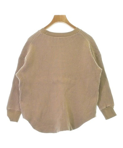 Ron Herman California Tee Shirts/Tops