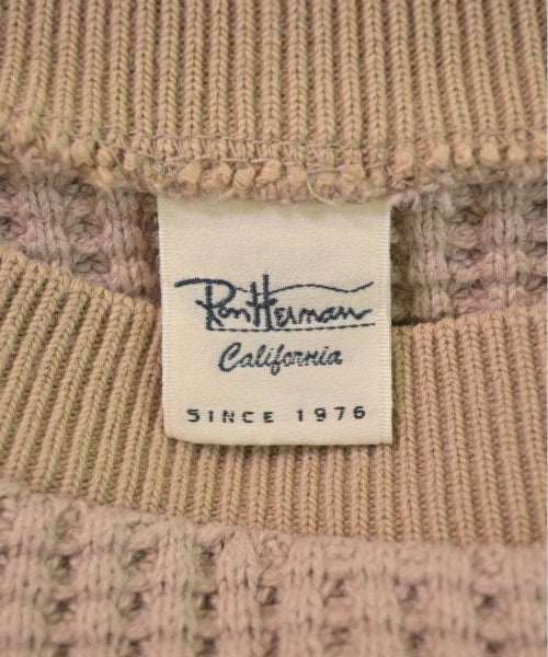 Ron Herman California Tee Shirts/Tops