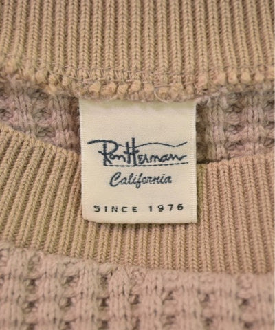 Ron Herman California Tee Shirts/Tops