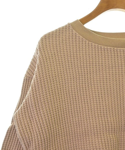 Ron Herman California Tee Shirts/Tops