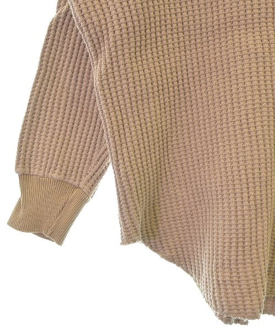 Ron Herman California Tee Shirts/Tops