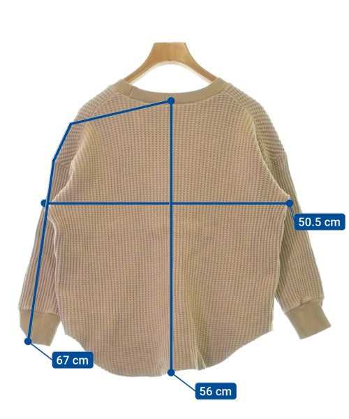 Ron Herman California Tee Shirts/Tops