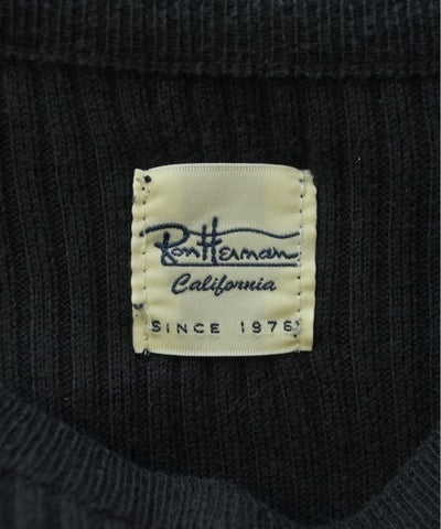 Ron Herman California Sweaters