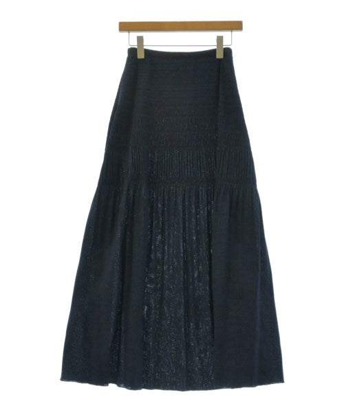 Ron Herman California Long/Maxi length skirts