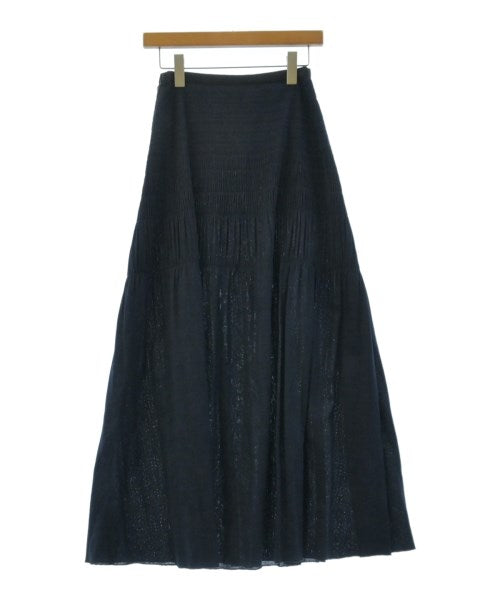 Ron Herman California Long/Maxi length skirts