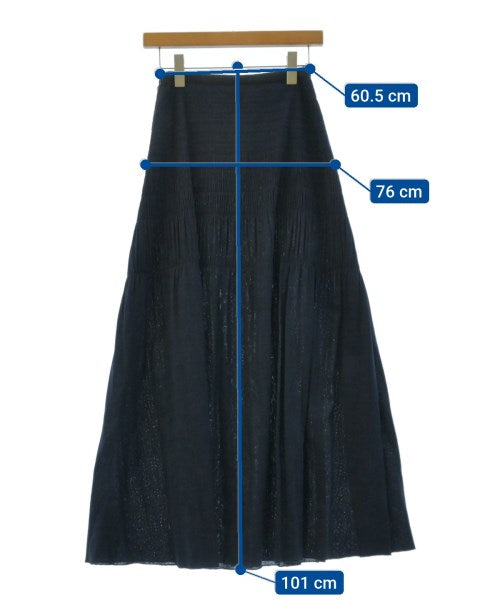 Ron Herman California Long/Maxi length skirts