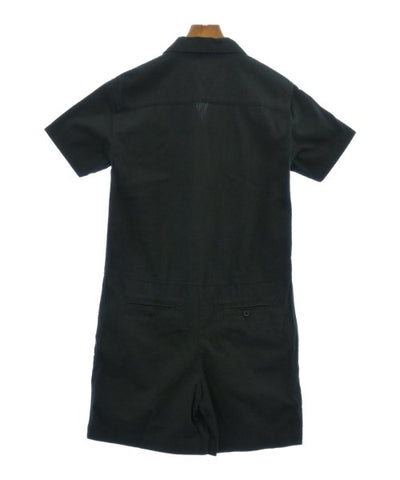 Ron Herman California Overalls/ Rompers/ Jumpsuits