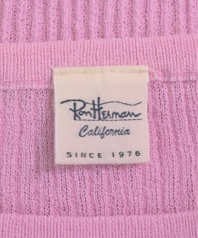 Ron Herman California Sweaters