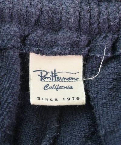 Ron Herman California Shorts