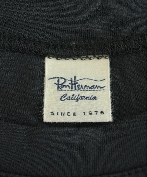 Ron Herman California Sleevelesses