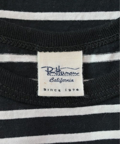 Ron Herman California Sleevelesses