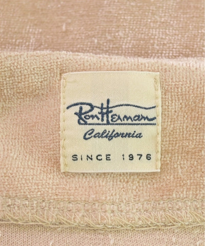 Ron Herman California Dresses