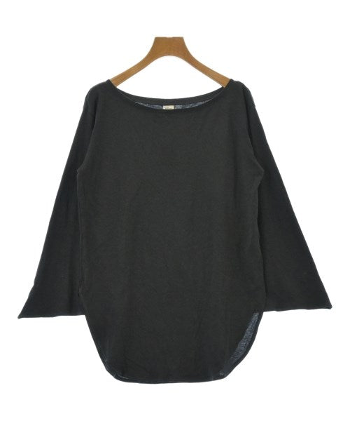 Ron Herman California Tee Shirts/Tops