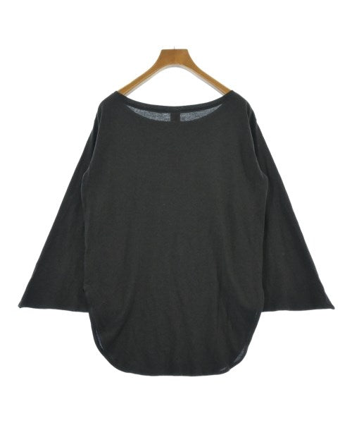 Ron Herman California Tee Shirts/Tops