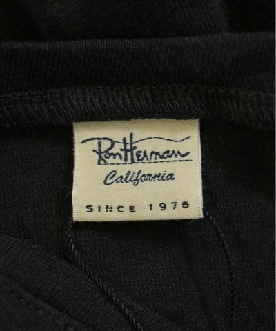 Ron Herman California Tee Shirts/Tops