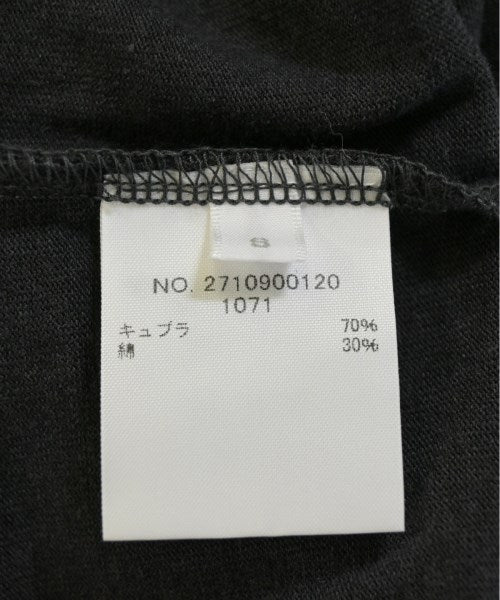 Ron Herman California Tee Shirts/Tops