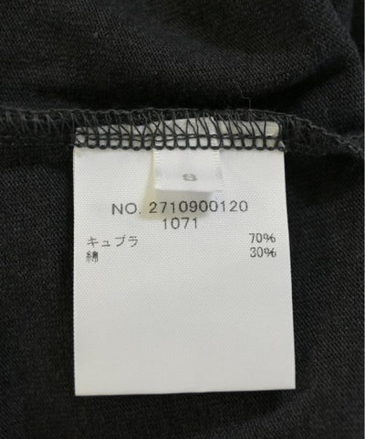 Ron Herman California Tee Shirts/Tops