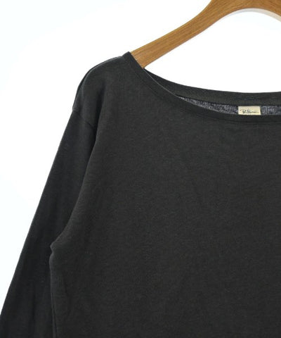 Ron Herman California Tee Shirts/Tops