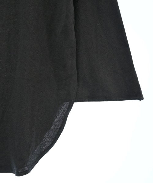 Ron Herman California Tee Shirts/Tops