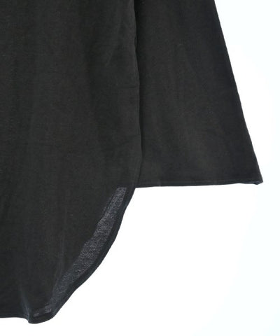 Ron Herman California Tee Shirts/Tops