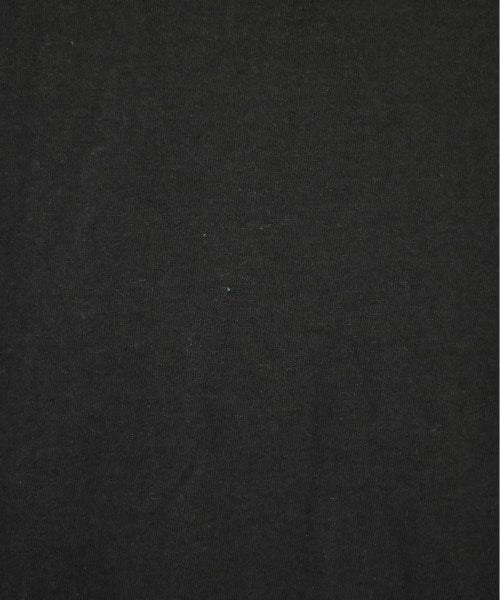 Ron Herman California Tee Shirts/Tops