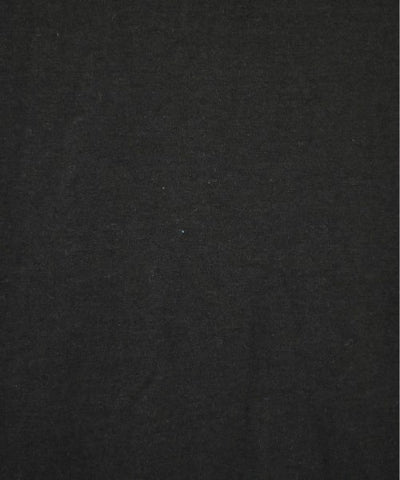 Ron Herman California Tee Shirts/Tops