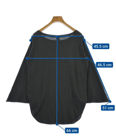 Ron Herman California Tee Shirts/Tops