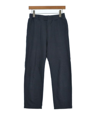 Ron Herman California Sweat pants