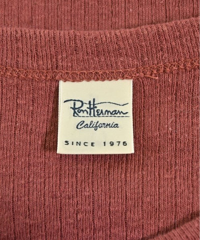 Ron Herman California Sleevelesses