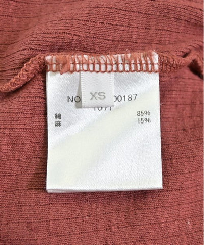 Ron Herman California Sleevelesses